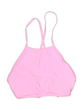 Unbranded Swimsuit Top (view 1)