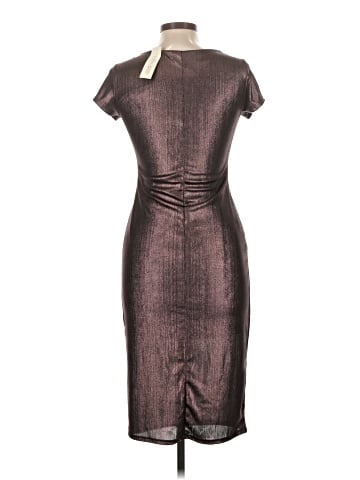 See You Monday Cocktail Dress (view 2)