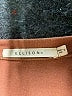 Ellison Brown Sweatshirt Size S - photo 7