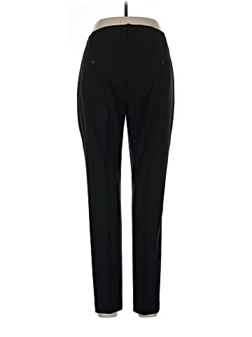 Theory Wool Pants (view 2)