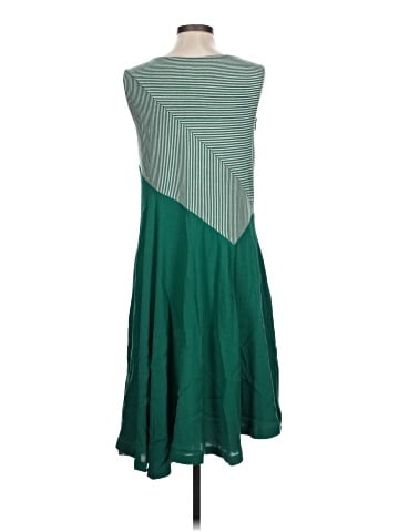 Maeve Casual Dress (view 2)