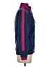 New Balance Blue Track Jacket Size S - photo 4