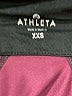 Athleta Black Turtleneck Sweater Size XXS - photo 7