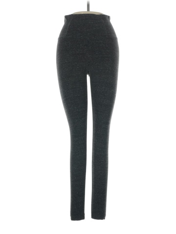 Talula Active Pants (view 1)