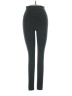 Talula Gray Active Pants Size XS - photo 1