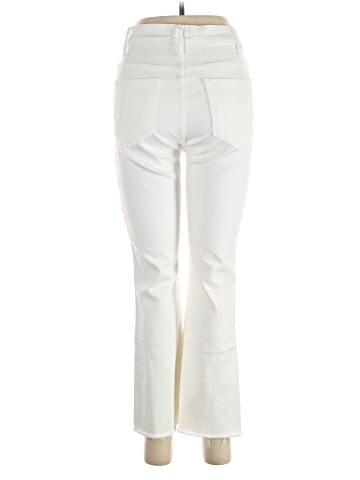 Mother Jeans (view 2)