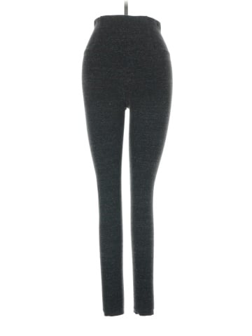 Talula Active Pants (view 2)