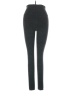 Talula Gray Active Pants Size XS - photo 2