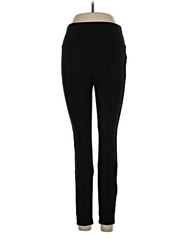 Bar III Active Pants (view 1)