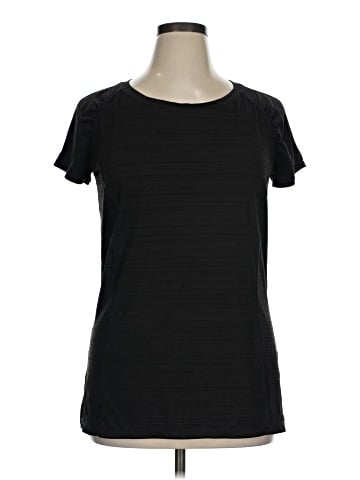 Xersion Short Sleeve T-Shirt (view 1)