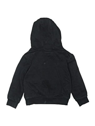 Nike Zip Up Hoodie (view 2)
