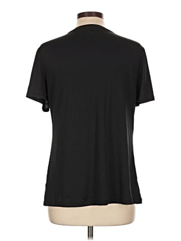 Athletic Works Active T-Shirt (view 2)
