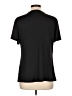 Athletic Works Black Active T-Shirt Size L - photo 2