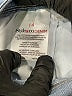 Style&Co Blue Jeans Size 14 - photo 4