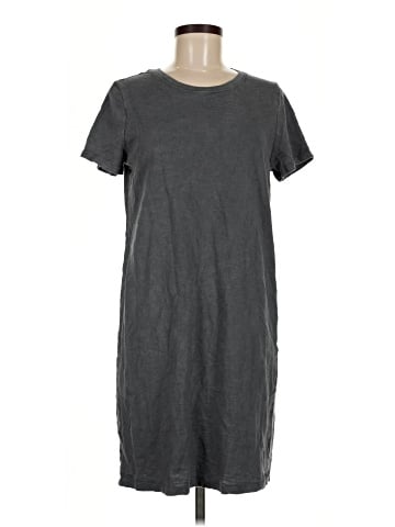 Universal Thread Casual Dress (view 1)