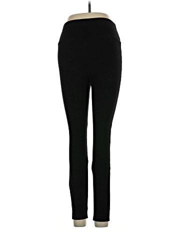 Bar III Active Pants (view 2)