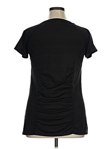 Xersion Short Sleeve T-Shirt (view 2)