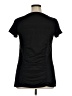Xersion Black Short Sleeve T-Shirt Size XL - photo 2