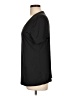 Athletic Works Black Active T-Shirt Size L - photo 5