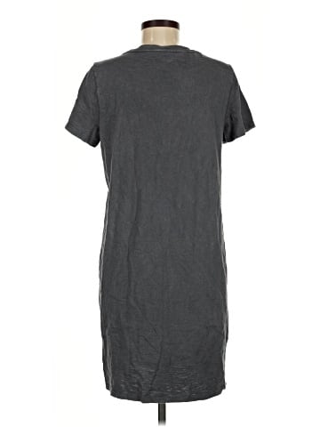 Universal Thread Casual Dress (view 2)