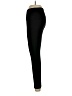 Bar III Solid Black Active Pants Size S - photo 5