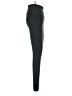 Talula Gray Active Pants Size XS - photo 4