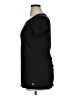 Xersion Black Short Sleeve T-Shirt Size XL - photo 5