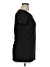 Xersion Black Short Sleeve T-Shirt Size XL - photo 4