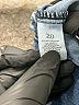 Arula Blue Jeans Size 20 - photo 5