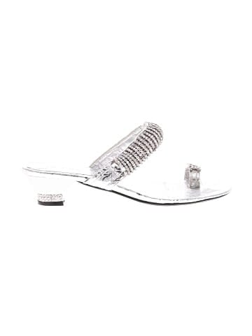 Assorted Brands Sandals (view 1)