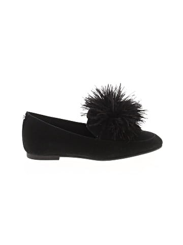 MICHAEL Michael Kors Flats (view 1)