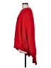 Free People Red Pullover Sweater Size M - photo 5