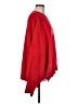 Free People Red Pullover Sweater Size M - photo 4