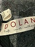 Left Coast by Dolan Black Sleeveless Top Size M - photo 7