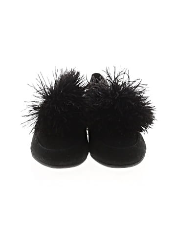 MICHAEL Michael Kors Flats (view 2)