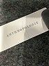 Left Coast by Dolan Black Sleeveless Top Size M - photo 8