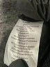 Left Coast by Dolan Black Sleeveless Top Size M - photo 9