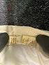 Monsoon Ivory Casual Dress Size S (estimated) - photo 7
