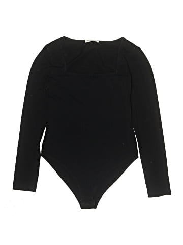 MANGOPOP Collection Bodysuit (view 1)