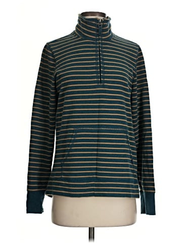 L.L.Bean Fleece (view 1)