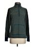 L.L.Bean Teal Fleece Size S - photo 1