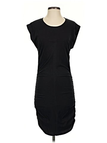 Splendid Cocktail Dress (view 1)