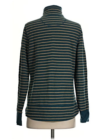 L.L.Bean Fleece (view 2)