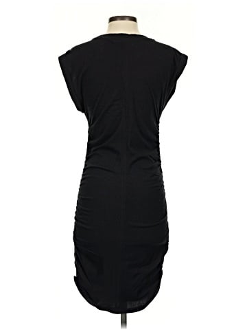 Splendid Cocktail Dress (view 2)