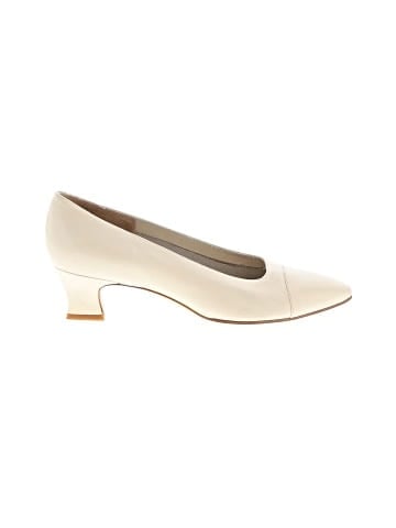 Evan Picone Heels (view 1)