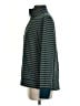 L.L.Bean Teal Fleece Size S - photo 5