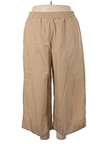 Banana Republic Casual Pants (view 1)