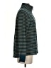 L.L.Bean Teal Fleece Size S - photo 4