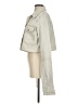 Zara Ivory Jacket Size S - photo 5