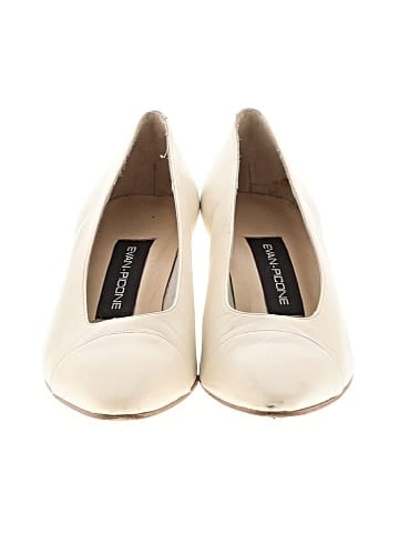 Evan Picone Heels (view 2)